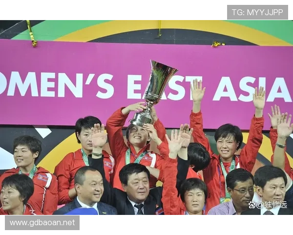 利雅得胜利亚冠突破难点,对关键阶段表现形成影响 利雅得胜利亚冠突破难点,对关键阶段表现形成影响