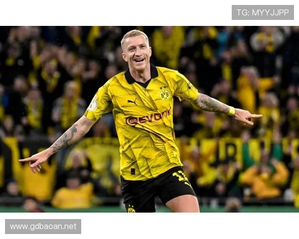 多特蒙德防线稳固性问题，已在近期比赛表现中逐步反映，对赛季稳定性形成考验