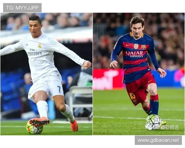 梅西 vs 萨拉赫:进攻效率与关键战表现差距在哪 梅西 vs 萨拉赫:进攻效率与关键战表现差距在哪