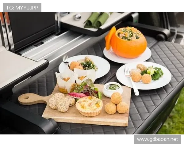 保罗乔治球场上稳得一批，朋友圈却全是豪车美食，这人设裂开了吧？