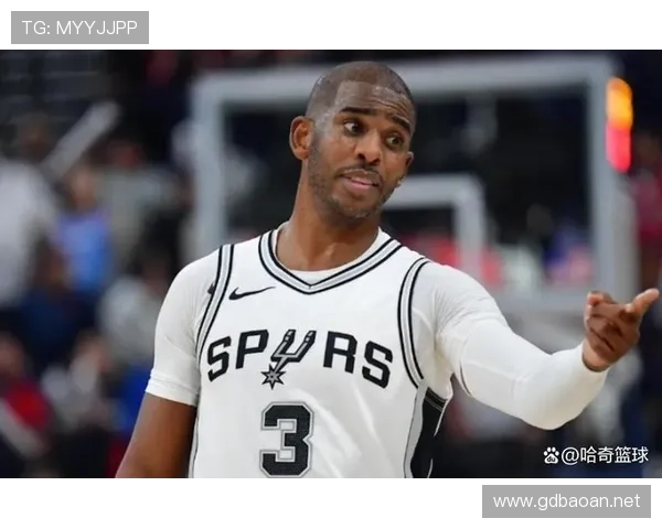 保罗·皮尔斯关键时刻投篮命中率提升显著拉开与队友差距