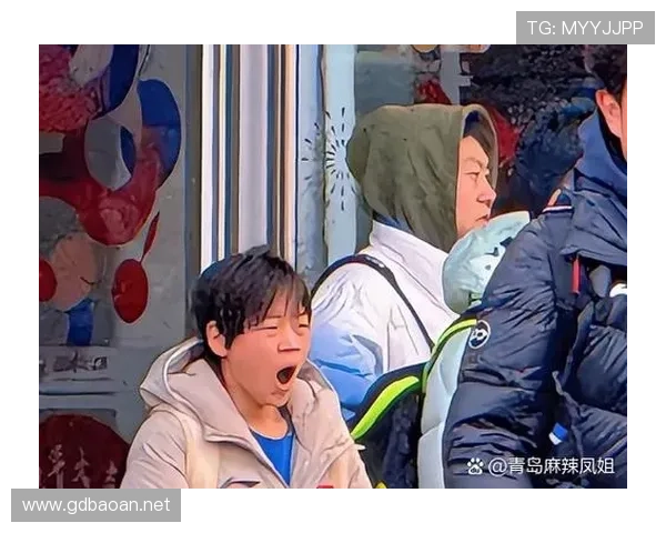 季丽萍居然能把家里装修得比酒店还豪，这生活细节根本不像运动员嘛！