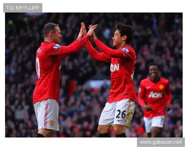 扎伊恩多次利用突破撕裂防线，效率明显超越队内其他锋线球员