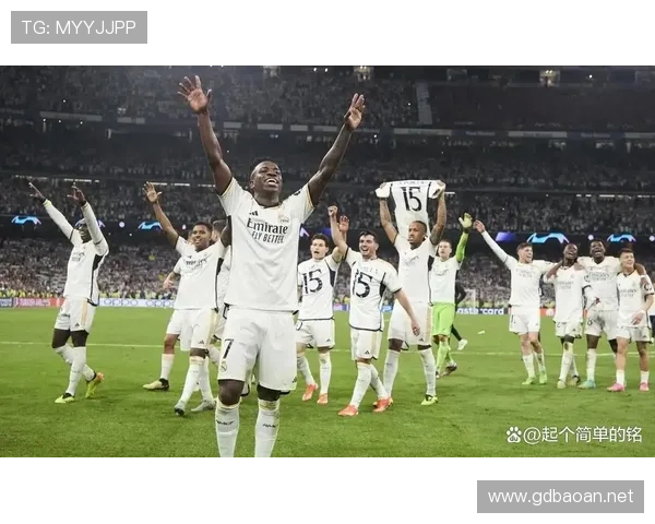 皇马赢球能力仍在但压制力减弱，攻防表现呈现新变化