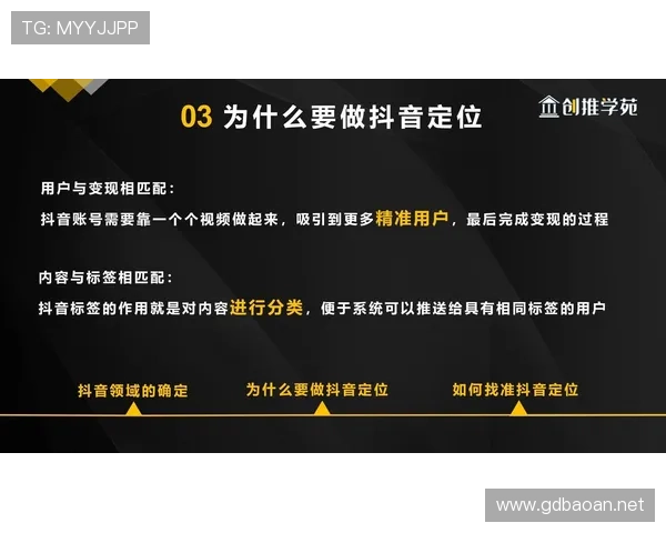 深入解析14秒重置规则的判定逻辑与实施细节