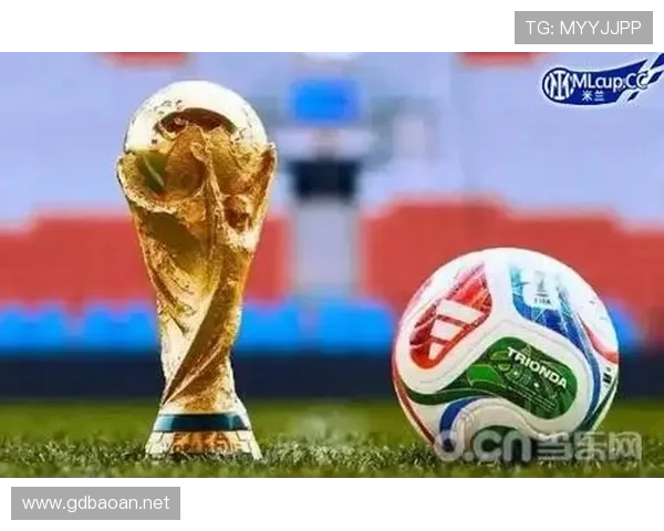 2026世界杯加拿大国家队赛程安排及小组出线前景分析