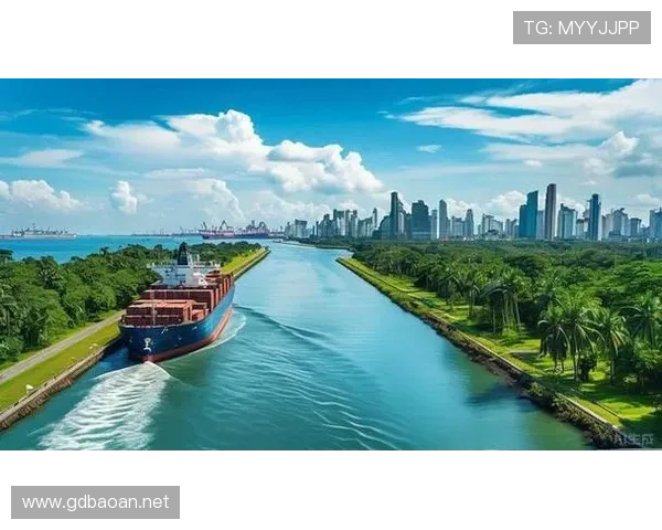 巴拿马能否创造头名奇迹?