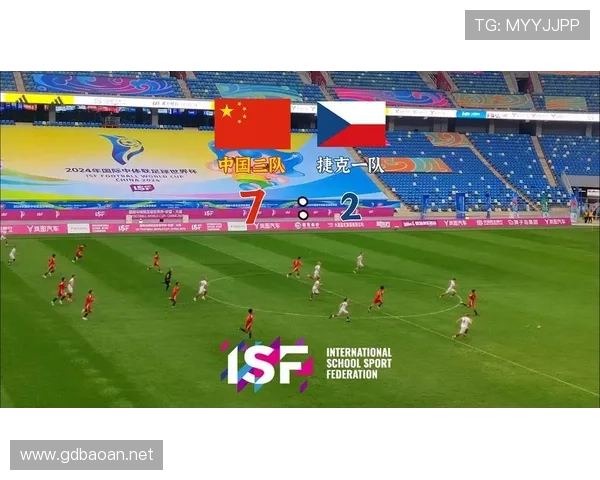 世界杯A组捷克与韩国出线概率对比